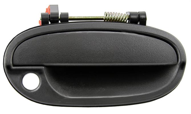 MANIGLIA ANT DX MATIZ 05-> 5P C/PR