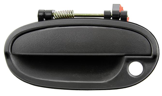 MANIGLIA ANT SX MATIZ 05-> 5P C/PR