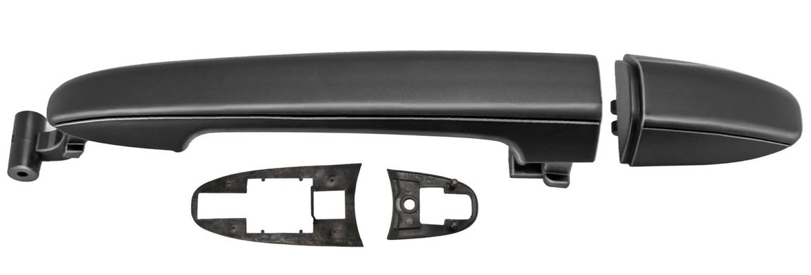 MANIGLIA ANT. DX SPRINTER 06->