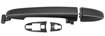 MANIGLIA ANT. DX SPRINTER 06->
