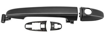 MANIGLIA ANT. SN SPRINTER 06->