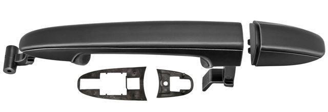 MANIGLIA  SPRINTER 06> LAT SCORR DX POST