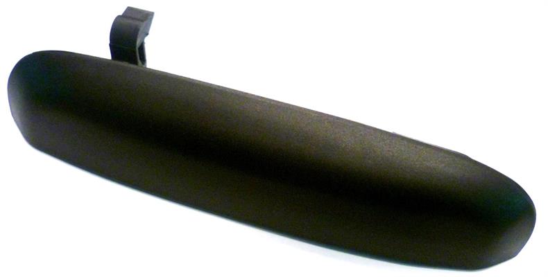 MAN.PORTA PANDA 12 ANT/POST/DX