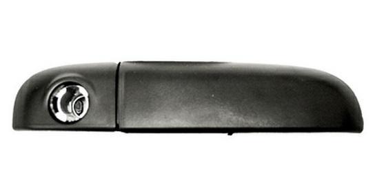 MAN.PORTA  PANDA 12 ANT DX c/foro notolino ****