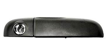 MAN.PORTA  PANDA 12 ANT DX c/foro notolino ****