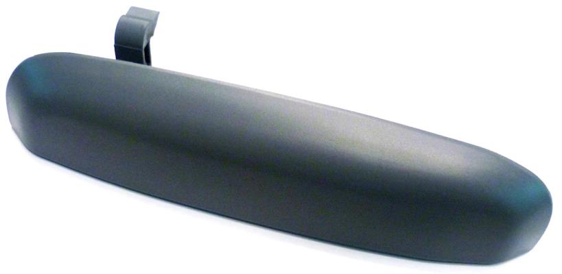 MAN.PORTA CENTR PANDA 12 ANT/POST/DX C/PR