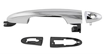 MAN.PORTA ANT SX 500L 12>S/CH 5P