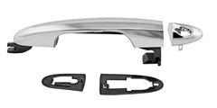 MAN.PORTA ANT SX 500L 12>S/CH 5P
