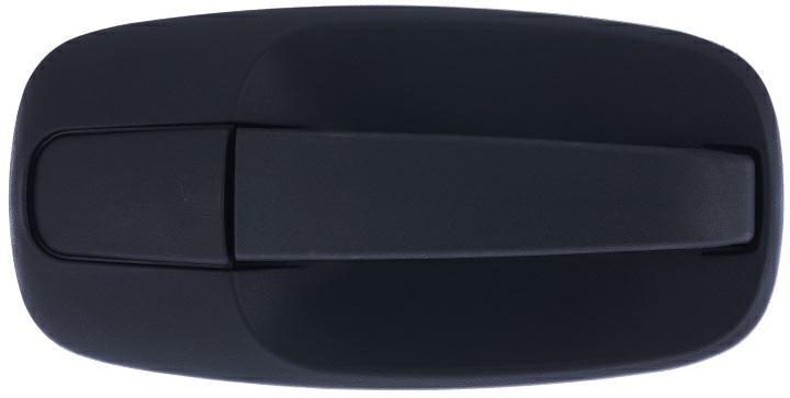 MANIGLIA EST.ANT SX VIVARO TRAFIC