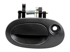 MAN.PORT.POST KANGOO 97>