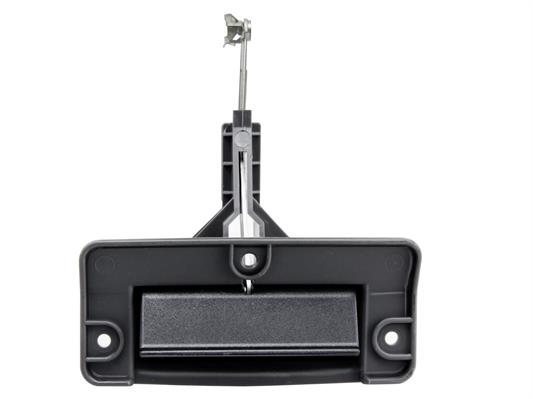 MAN.PORTA MAGNUM 03>ANT DX