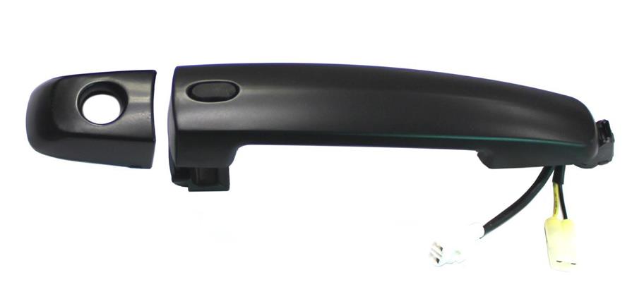 MAN.PORTA ANT.SX SEDICI 05>14