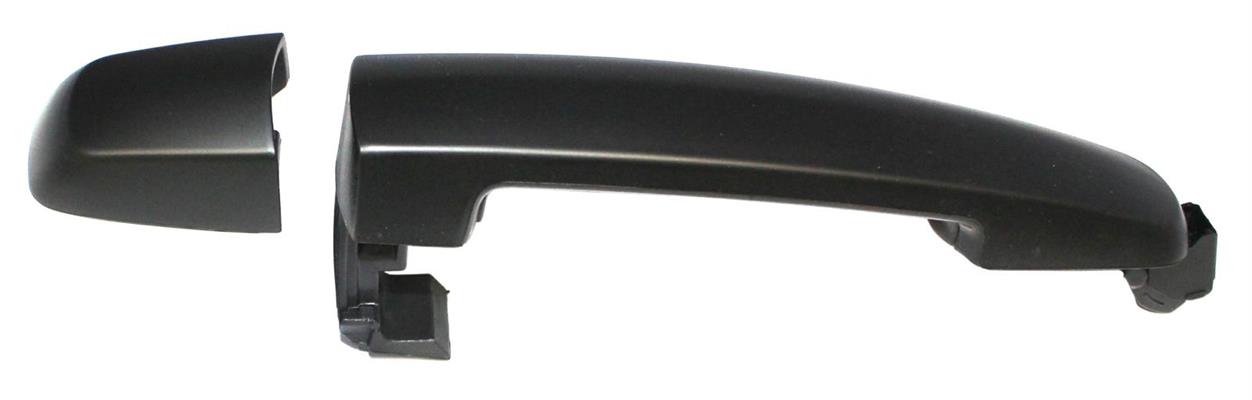 MAN.PORTA POST. SEDICI 05>14