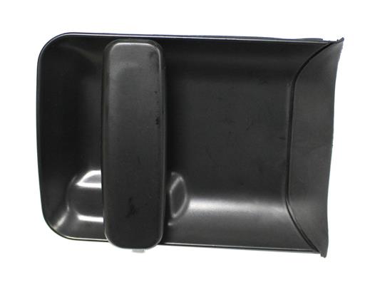 MAN.PORTA SCORR.LAT.DX BERLINGO 96>08