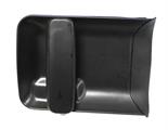 MAN.PORTA SCORR.LAT.DX BERLINGO 96>08