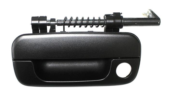 MAN.PORTELLONE BERLINGO 96>08