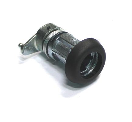 MAN.LAT SCORR.SX JUMPER 94>02 BOXER  S/CHIAVI