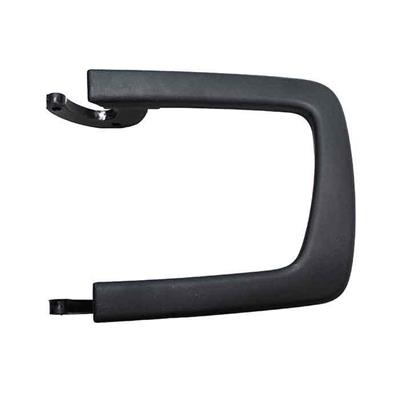 MANIGLIA POST DOBLO 11->