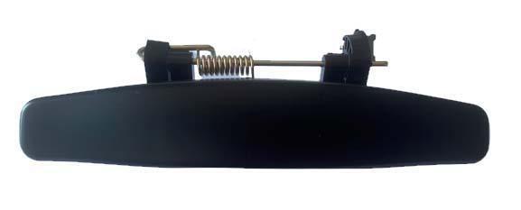 MANIGLIA ANT DX/SX DACIA SANDERO DUSTER LOGAN C/PR