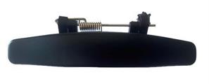 MANIGLIA ANT DX/SX DACIA SANDERO DUSTER LOGAN C/PR