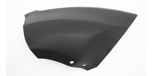 MOD. ECOSPORT 2018>INF.LAT.PAR ANT DX