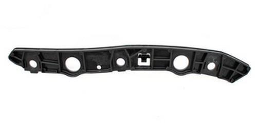 STAFFA ECOSPORT 2018> DX PAR.ANT