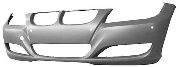 PAR.ANT BMW S3 E90 E91 08->C/PR C/PDC