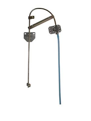 ALZACR.SX IVECO 190 TS