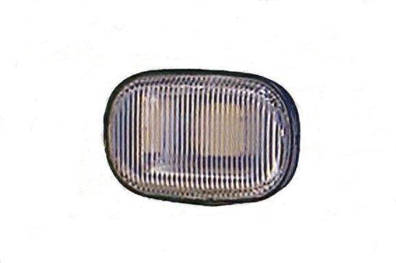 FANALE LAT DX/SX COROLLA 97->10