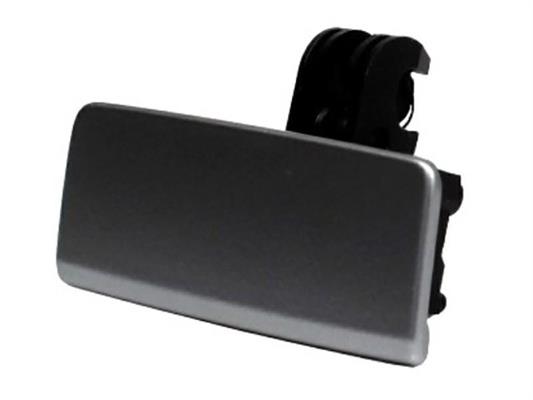 MANIGLIA VANO P.OGGETTI G.PUNTO 05>