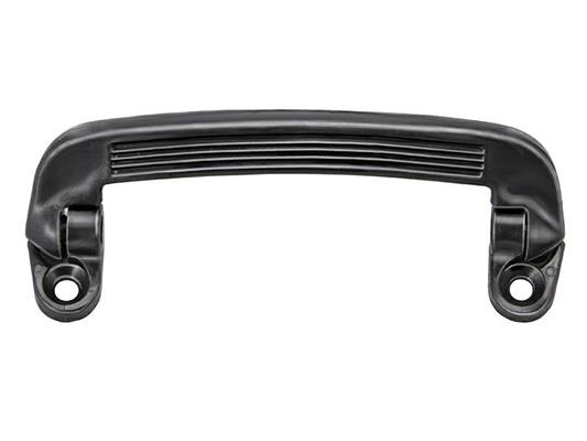 MANIGLIA TIRAPORTA 500 IN PLASTICA