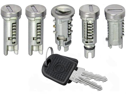 KIT BLOCCH.CHIUS.+ AVV.Y10