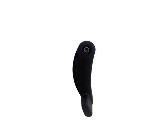 MANIGLIA APRIPOR.INT JUMPER-DUCATO-BOXER 06->14 PORTELLONE
