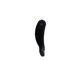 MANIGLIA APRIPOR.INT JUMPER-DUCATO-BOXER 06->14 PORTELLONE