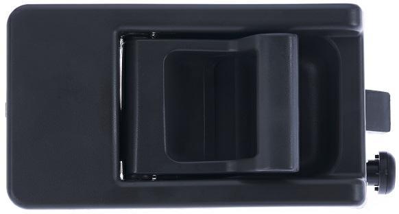 MAN. INT DUCATO 02>LAT DX GRIGIA