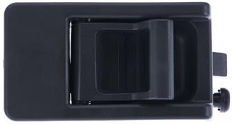 MAN. INT DUCATO 02>LAT DX GRIGIA