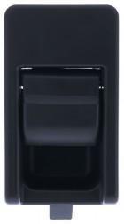 MAN. INT DUCATO 02>LAT SX GRIGIA