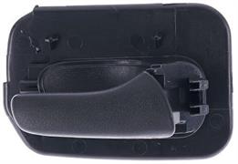 MANIGLIA INT ANT SX CORSA B 93-> NERA