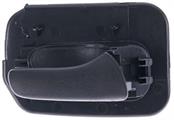 MANIGLIA INT ANT SX CORSA B 93-> NERA