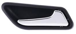 MANIGLIA INT DX POST MERC CLASSE A-B 04->08