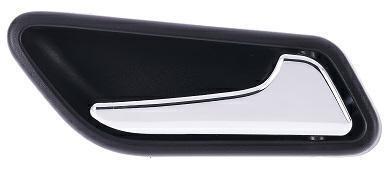 MANIGLIA INT SX POST MERC CLASSE A-B 04->08