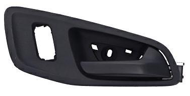 MANIGLIA INT ANT SX TRANSIT 14->