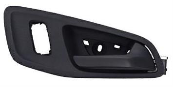 MANIGLIA INT ANT SX TRANSIT 14->