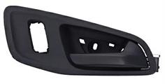 MANIGLIA INT ANT SX TRANSIT 14->