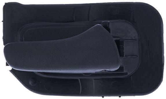 MANIGLIA INT POST ASTRA F 91>DX