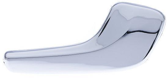 LEVA SN MANIGLIA INT. CORSA 06->14