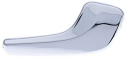 LEVA SN MANIGLIA INT. CORSA 06->14