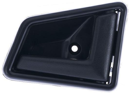 MANIGLIA INT SX ANT/POST VITARA 88->98