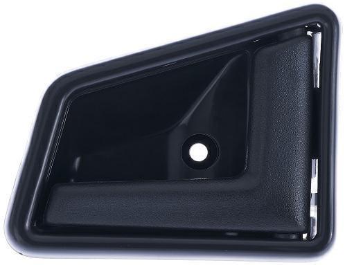 MANIGLIA INT.ANT/POST DX VITARA 88->98 GRIGIA