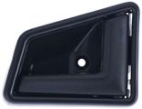 MANIGLIA INT.ANT/POST DX VITARA 88->98 GRIGIA